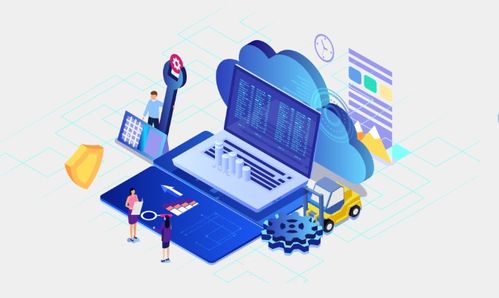 公司常用電腦監(jiān)控軟件推薦與設(shè)計開發(fā)指南