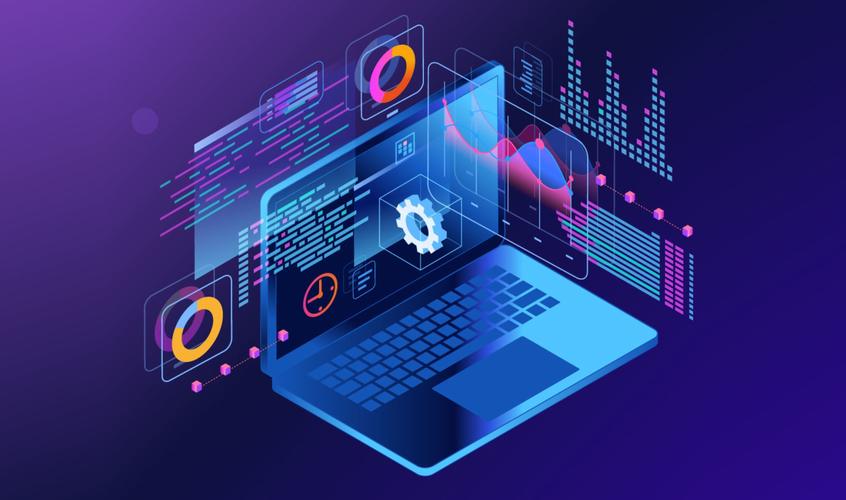 網(wǎng)站開發(fā)設計中應關注的要點