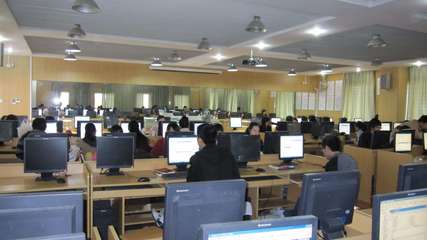 軟件工程專業 學習內容、就業方向與女生前景分析